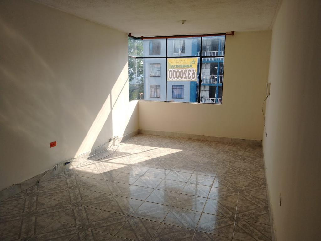 Apartamento EN ARRIENDO EN Balcones De Provenza, código: 1038141 - 14