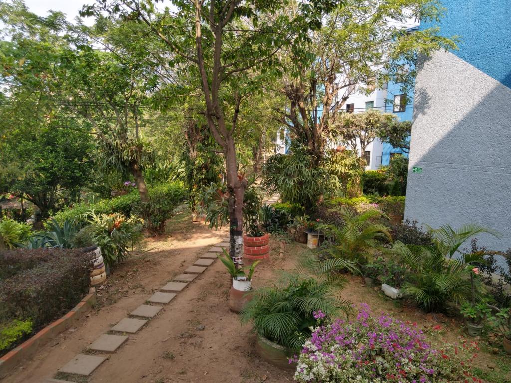 Apartamento EN ARRIENDO EN Balcones De Provenza, código: 1038141 - 15