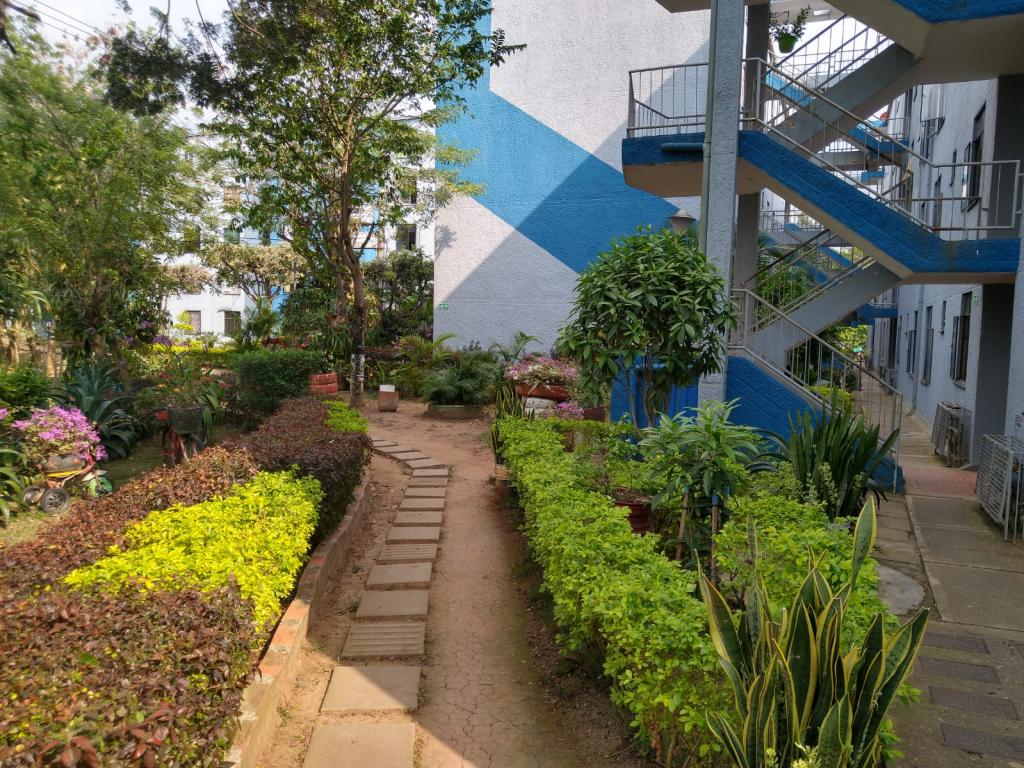 Apartamento EN ARRIENDO EN Balcones De Provenza, código: 1038141 - 16