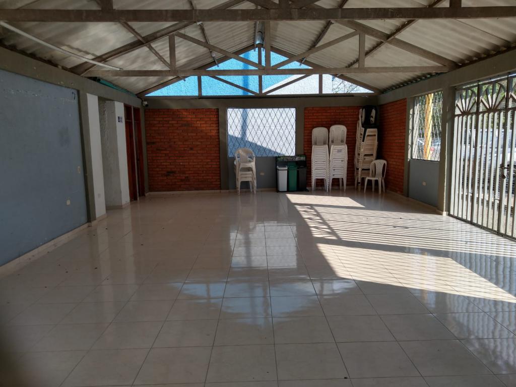 Apartamento EN ARRIENDO EN Balcones De Provenza, código: 1038141 - 1