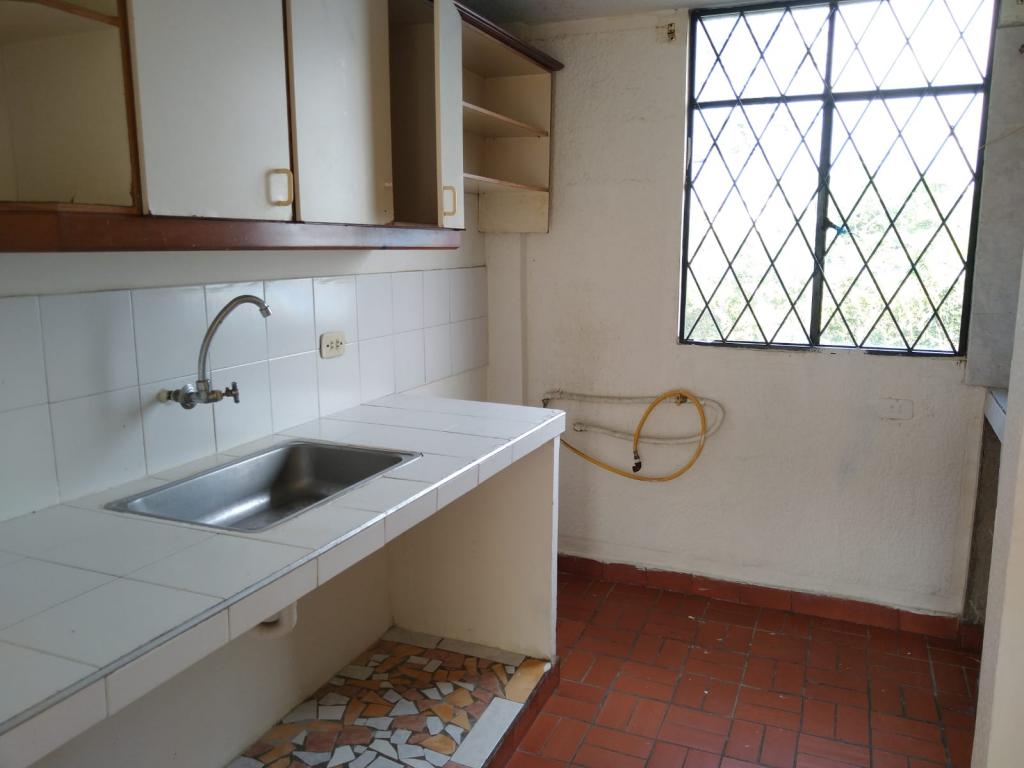 Apartamento EN ARRIENDO EN Balcones De Provenza, código: 1038141 - 4