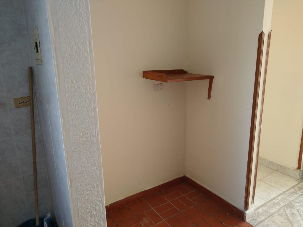 Apartamento EN ARRIENDO EN Balcones De Provenza, código: 1038141 - 5