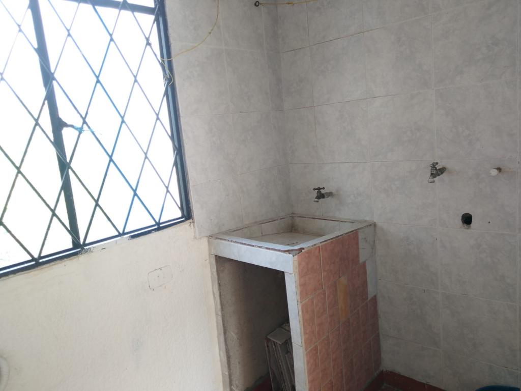 Apartamento EN ARRIENDO EN Balcones De Provenza, código: 1038141 - 6