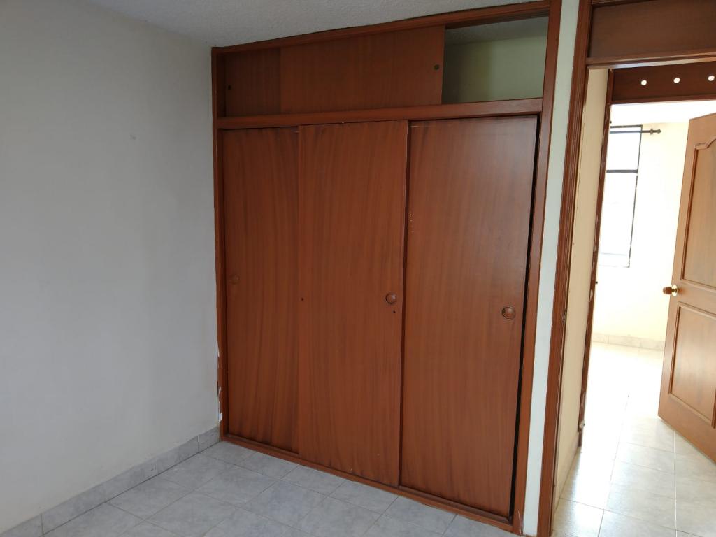 Apartamento EN ARRIENDO EN Balcones De Provenza, código: 1038141 - 7
