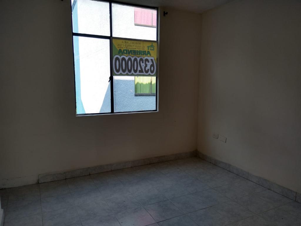 Apartamento EN ARRIENDO EN Balcones De Provenza, código: 1038141 - 8