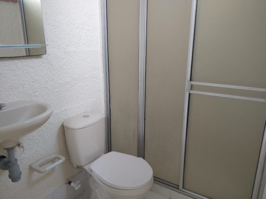 Apartamento EN ARRIENDO EN Balcones De Provenza, código: 1038141 - 9