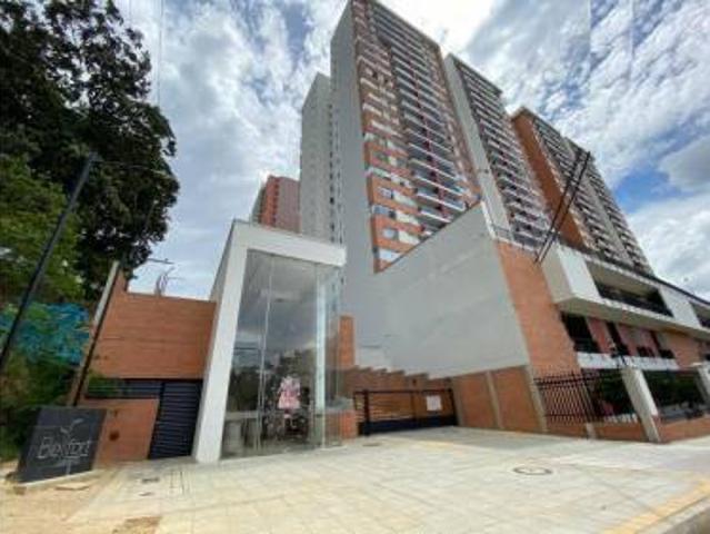 Foto Apartamento en Arriendo en Occidente, Floridablanca, Santander - $ 1.850.000 - doACLV7152 - BienesOnLine