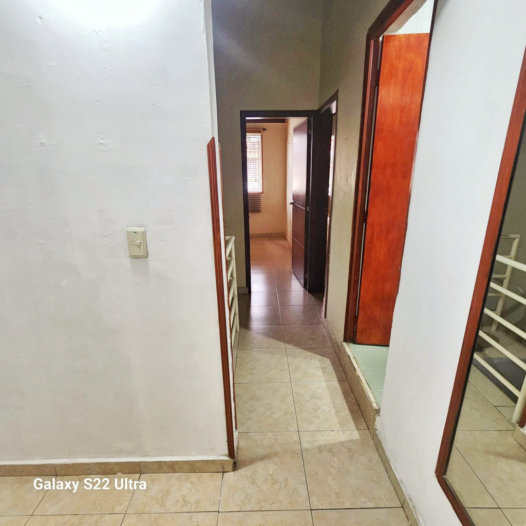 Casa EN VENTA EN Molinos Del Viento, código: 10290491 - 9