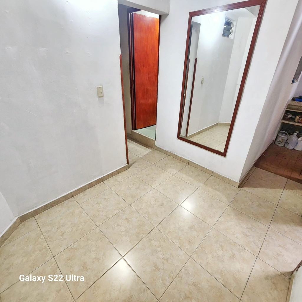 Casa EN VENTA EN Molinos Del Viento, código: 10290491 - 10