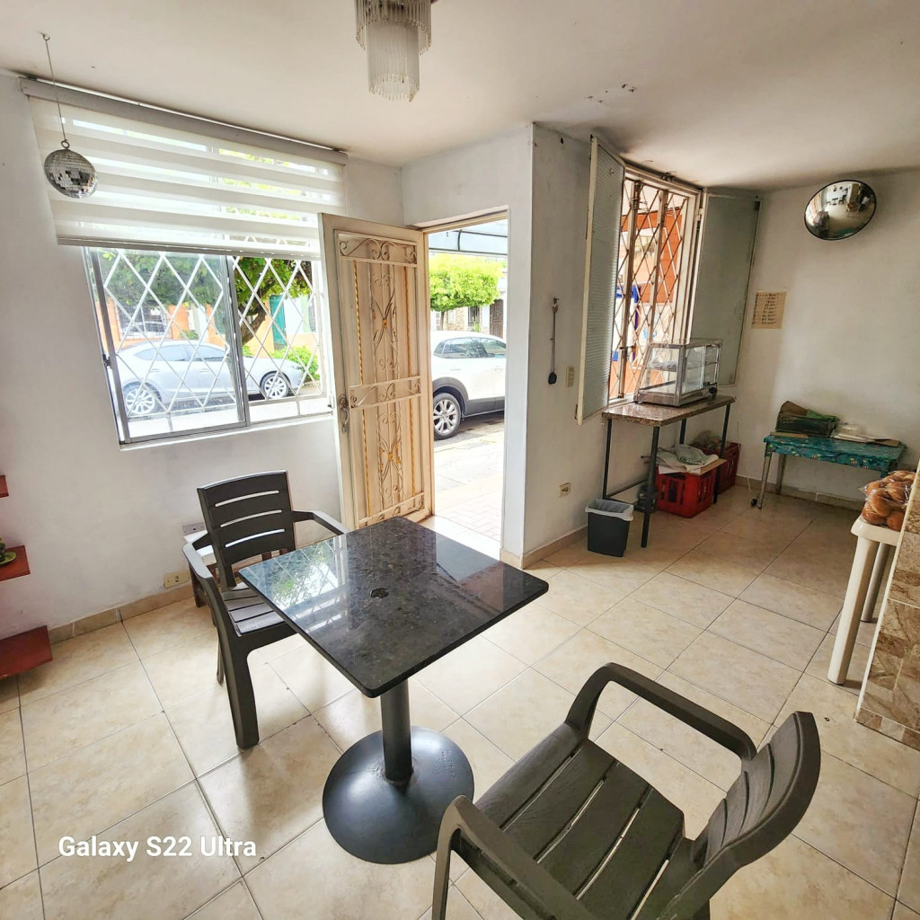 Casa EN VENTA EN Molinos Del Viento, código: 10290491 - 0