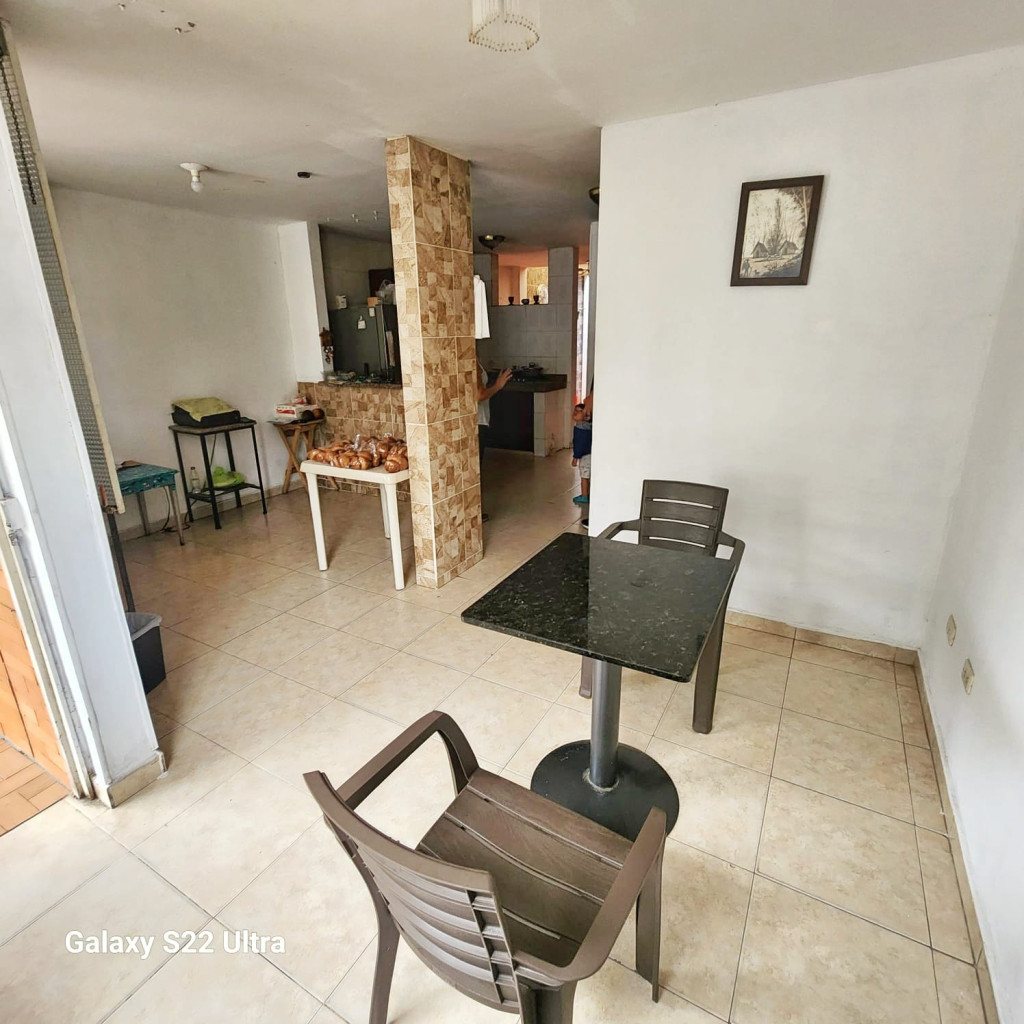 Casa EN VENTA EN Molinos Del Viento, código: 10290491 - 1