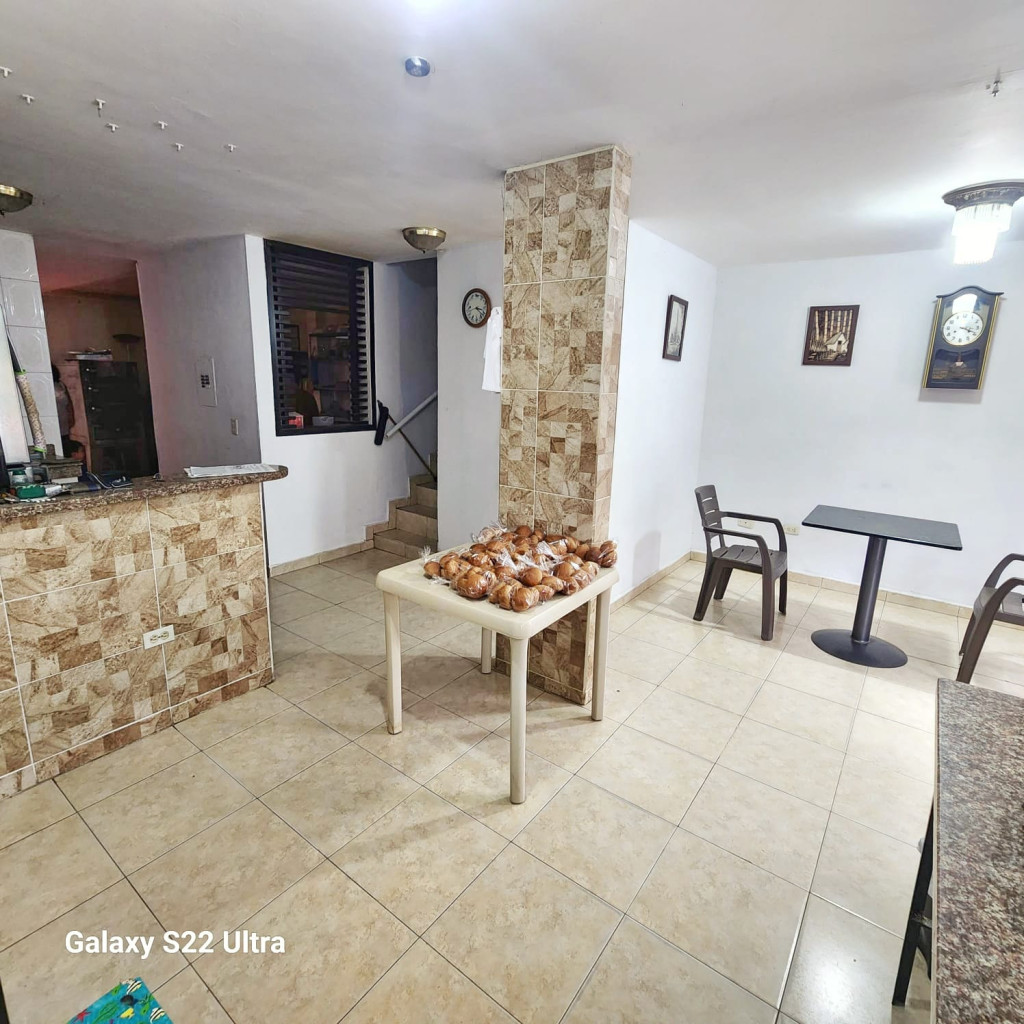 Casa EN VENTA EN Molinos Del Viento, código: 10290491 - 2