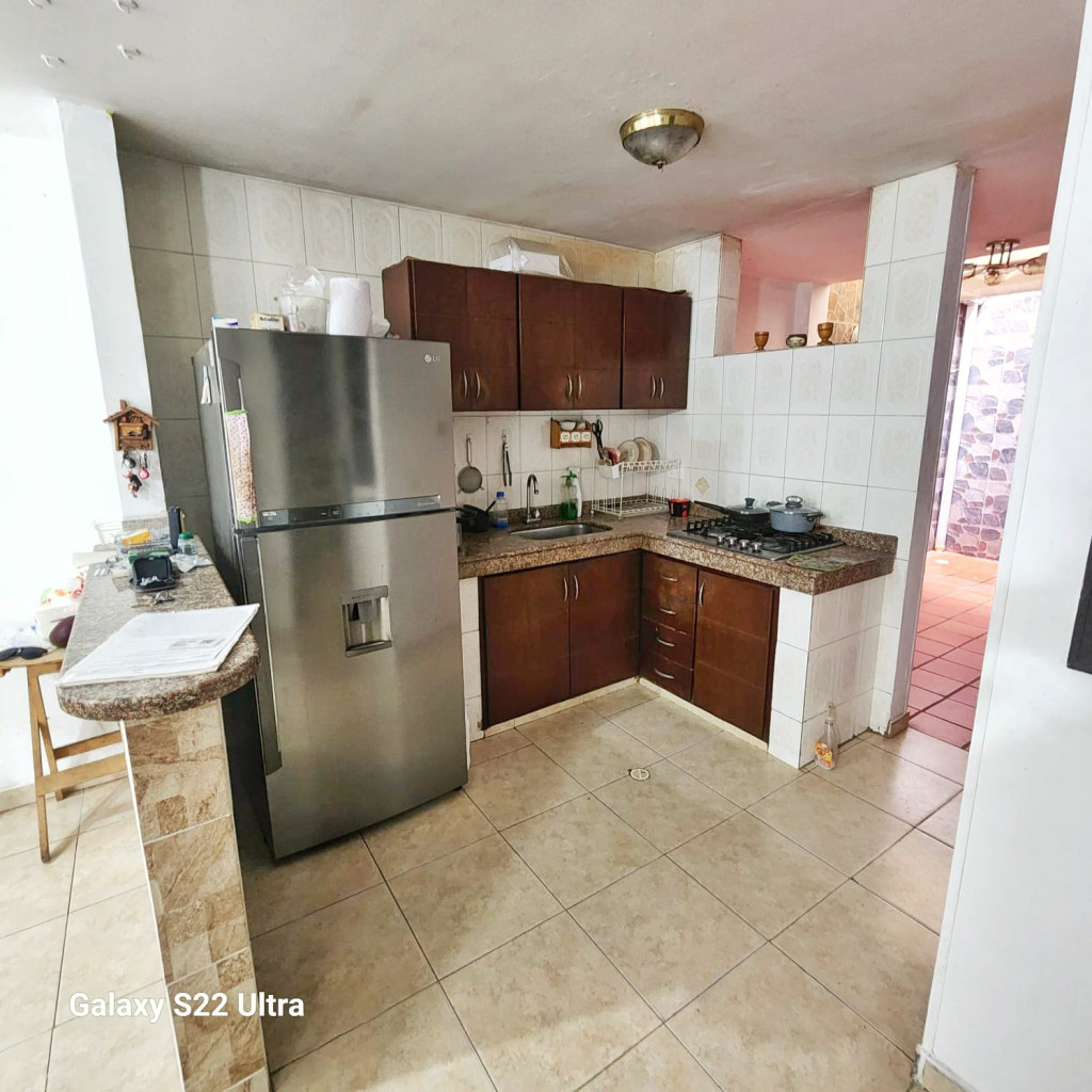 Casa EN VENTA EN Molinos Del Viento, código: 10290491 - 3