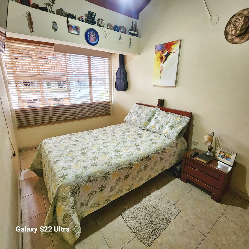Casa EN VENTA EN Molinos Del Viento, código: 10290491 - 4