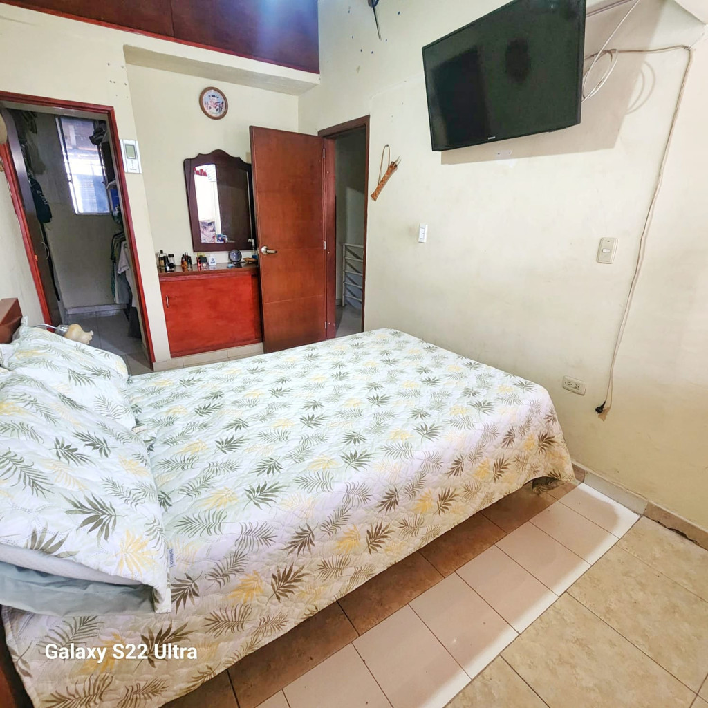 Casa EN VENTA EN Molinos Del Viento, código: 10290491 - 5