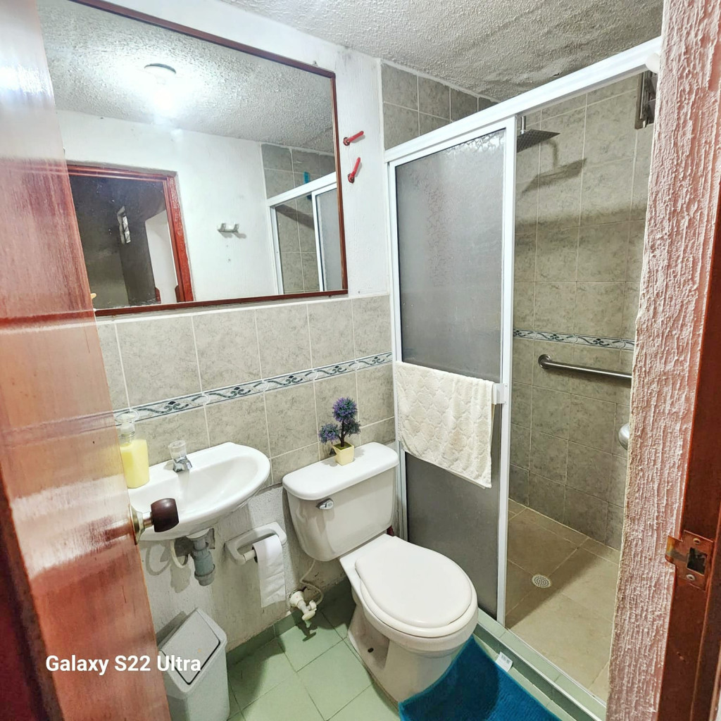 Casa EN VENTA EN Molinos Del Viento, código: 10290491 - 6