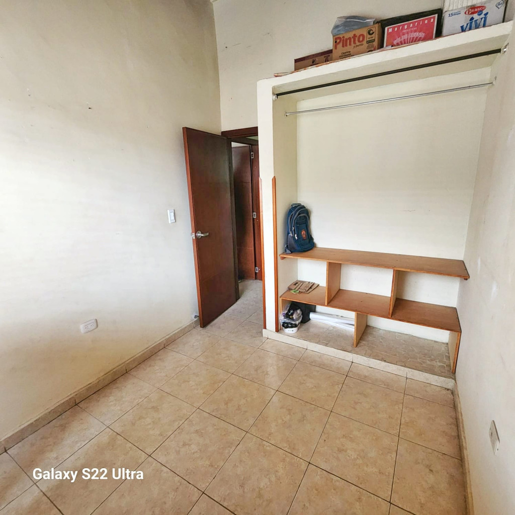 Casa EN VENTA EN Molinos Del Viento, código: 10290491 - 7