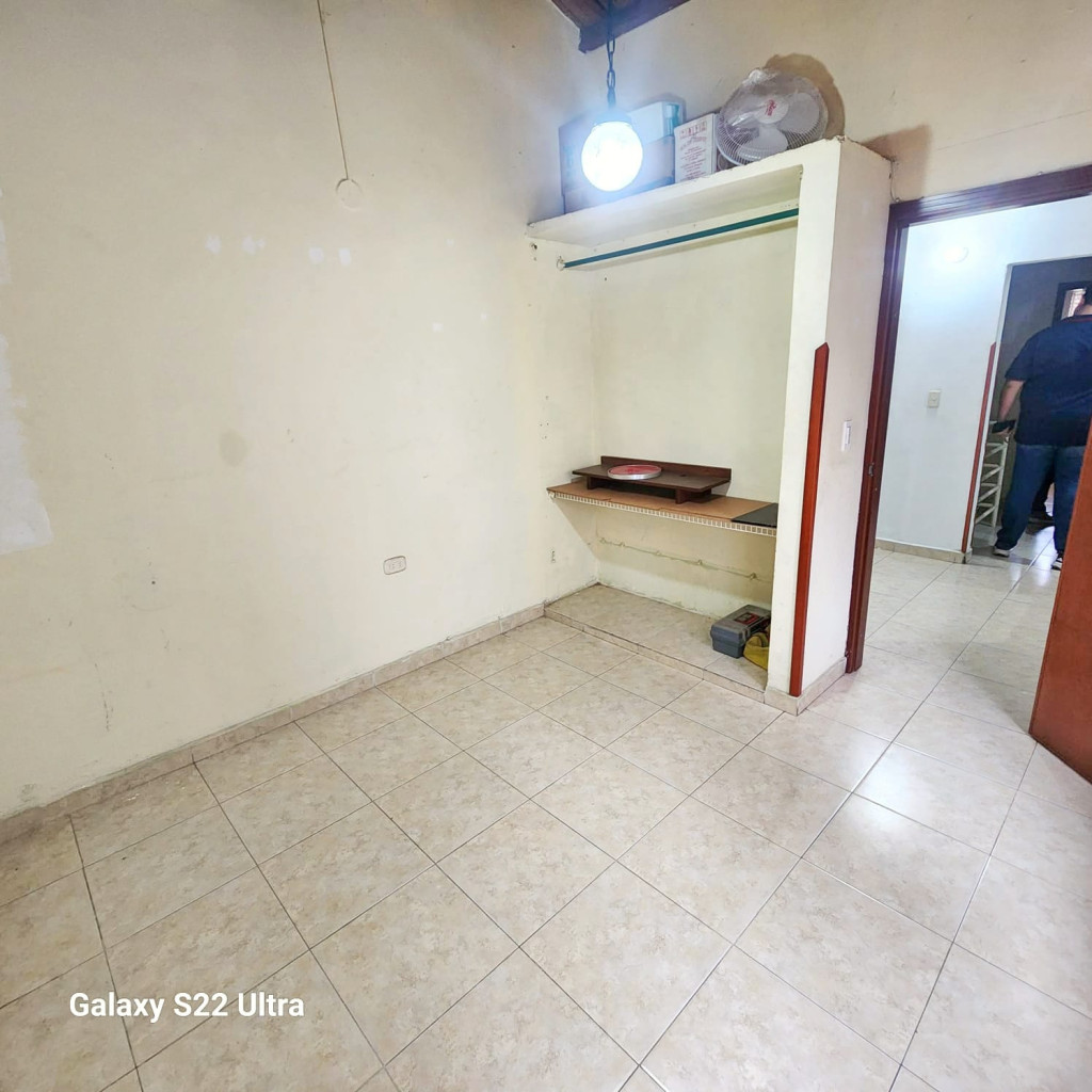 Casa EN VENTA EN Molinos Del Viento, código: 10290491 - 8
