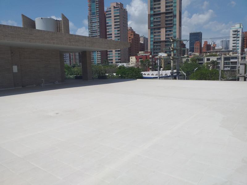 Local en Arriendo - Vista 4