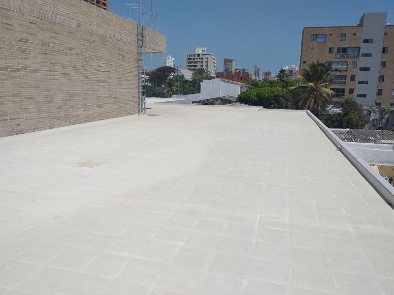 Local en Arriendo - Vista 5