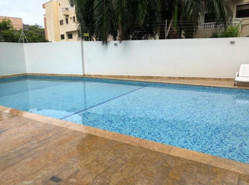 Apartaestudio EN ARRIENDO EN Alto Prado, código: 10214492 - 3