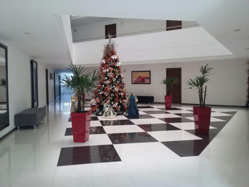 Apartaestudio EN ARRIENDO EN Alto Prado, código: 10214492 - 4