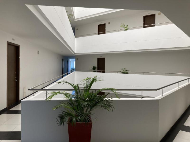 Apartaestudio EN ARRIENDO EN Alto Prado, código: 10214492 - 5