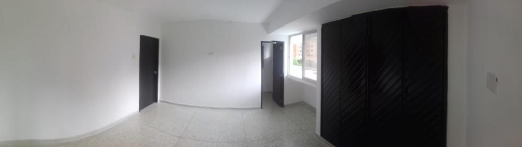 Apartamento en Venta por Financar S.A. ubicado en Barranquilla. El código del inmueble es: 7390057 Imágen 9