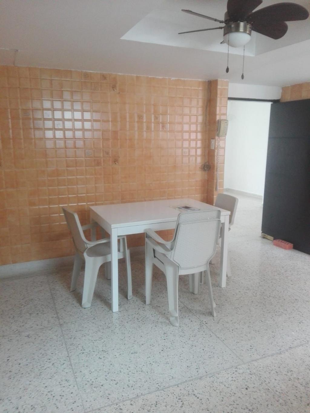 Apartamento en Venta por Financar S.A. ubicado en Barranquilla. El código del inmueble es: 7390057 Imágen 12