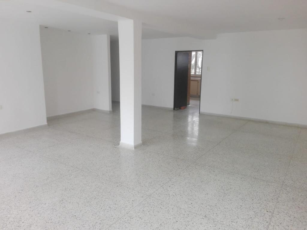 Apartamento en Venta por Financar S.A. ubicado en Barranquilla. El código del inmueble es: 7390057 Imágen 3