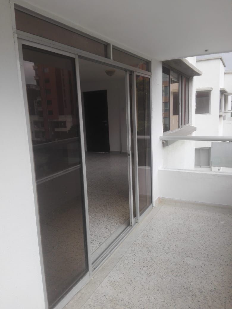 Apartamento en Venta por Financar S.A. ubicado en Barranquilla. El código del inmueble es: 7390057 Imágen 11