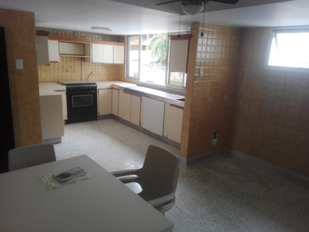 Apartamento en Venta por Financar S.A. ubicado en Barranquilla. El código del inmueble es: 7390057 Imágen 6