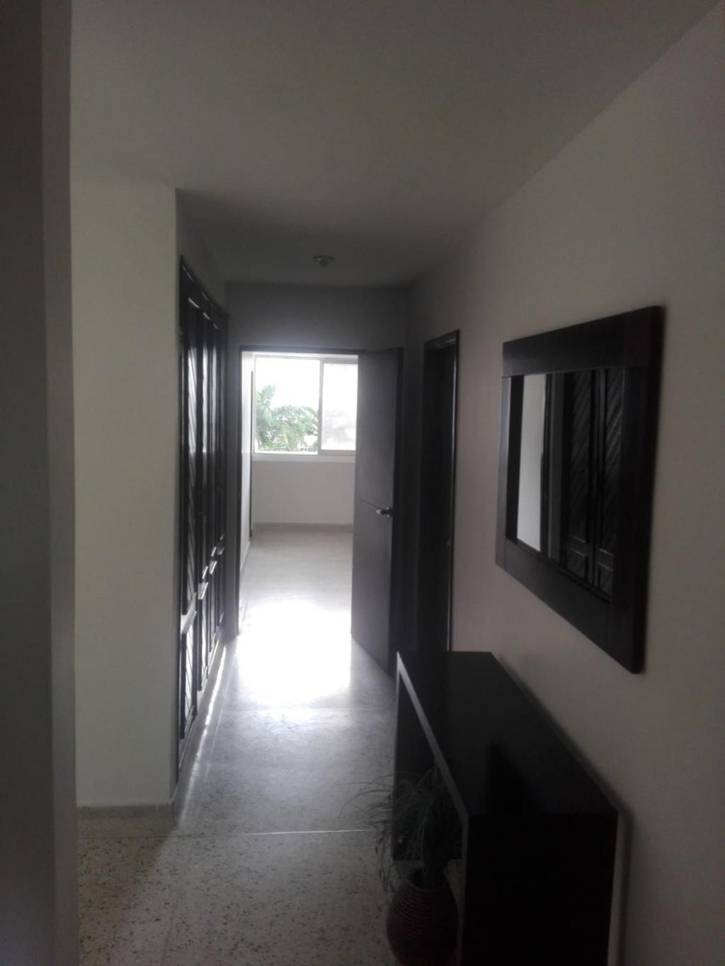 Apartamento en Venta por Financar S.A. ubicado en Barranquilla. El código del inmueble es: 7390057 Imágen 5