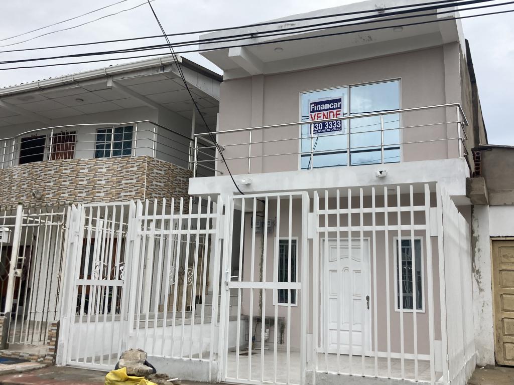 Apartamento en Venta por Financar S.A. ubicado en Barranquilla. El código del inmueble es: 7331434