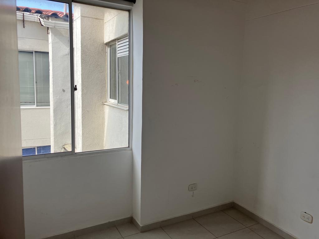 Apartamento en Arriendo por Financar S.A. ubicado en Barranquilla. El código del inmueble es: 7366509 Imágen 12