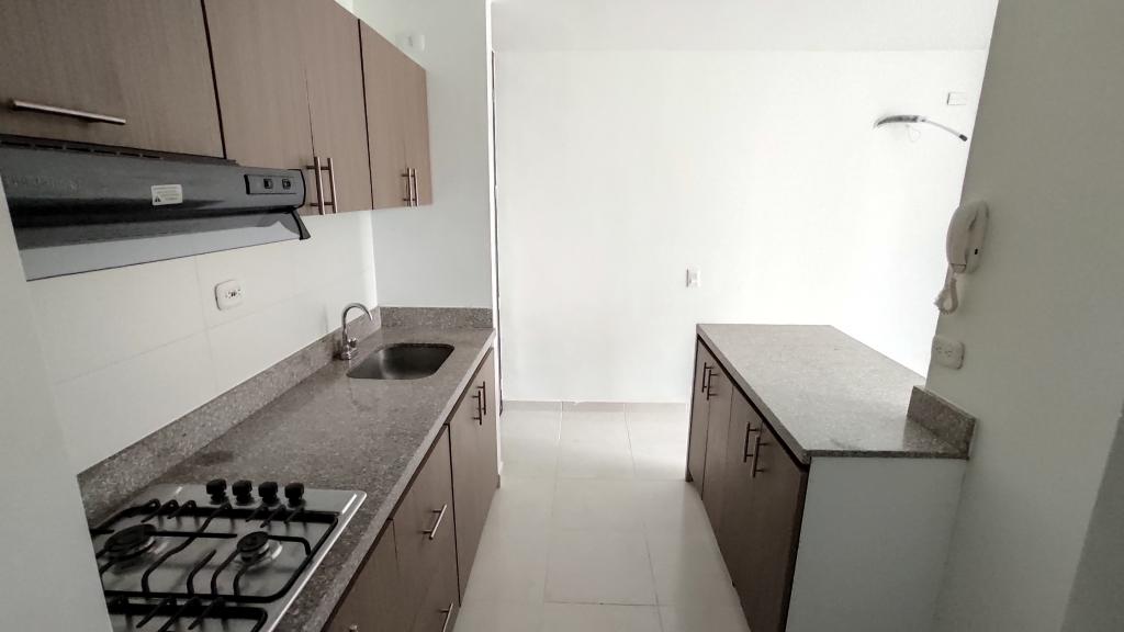 Apartamento en Venta por Financar S.A. ubicado en Barranquilla. El código del inmueble es: 7386539 Imágen 10