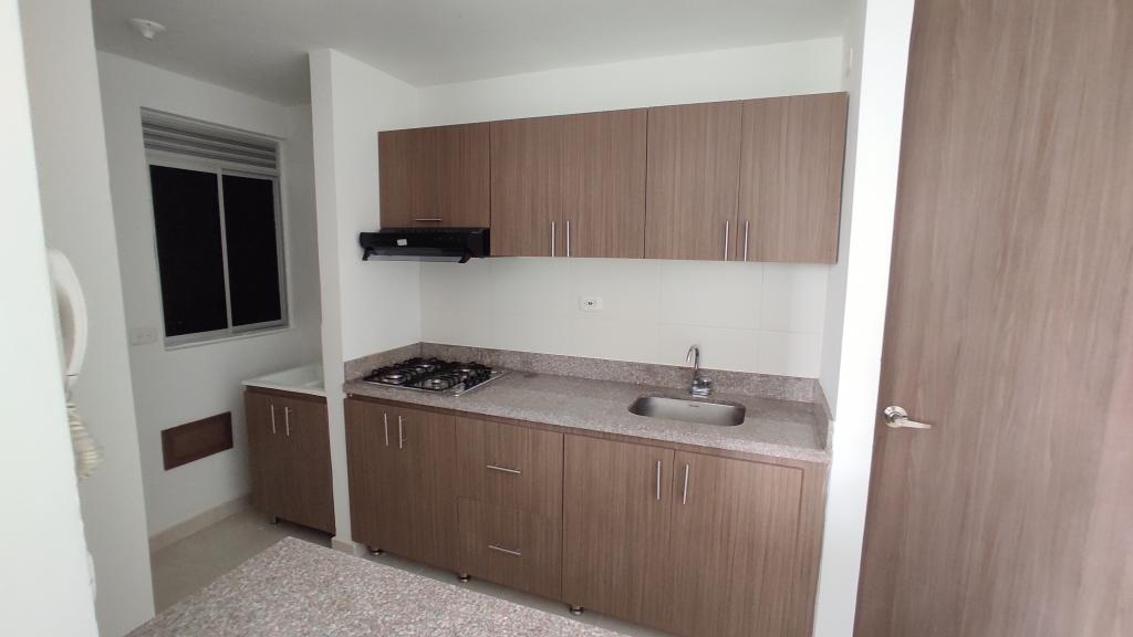 Apartamento en Venta por Financar S.A. ubicado en Barranquilla. El código del inmueble es: 7386539 Imágen 11
