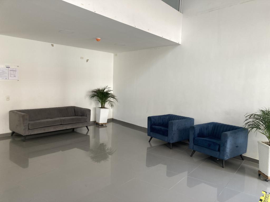 Apartamento en Venta por Financar S.A. ubicado en Barranquilla. El código del inmueble es: 7386539 Imágen 4