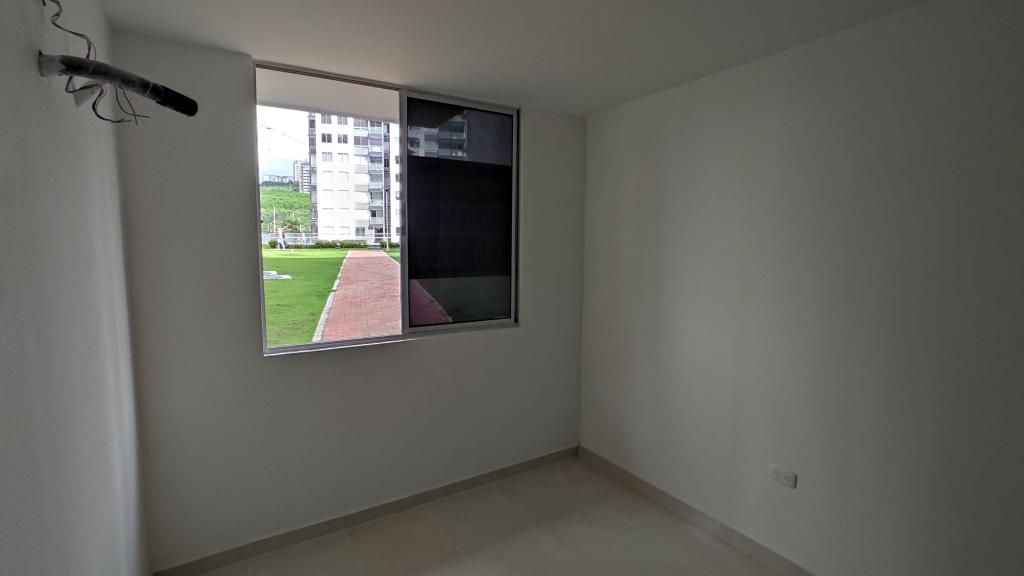 Apartamento en Venta por Financar S.A. ubicado en Barranquilla. El código del inmueble es: 7386539 Imágen 17