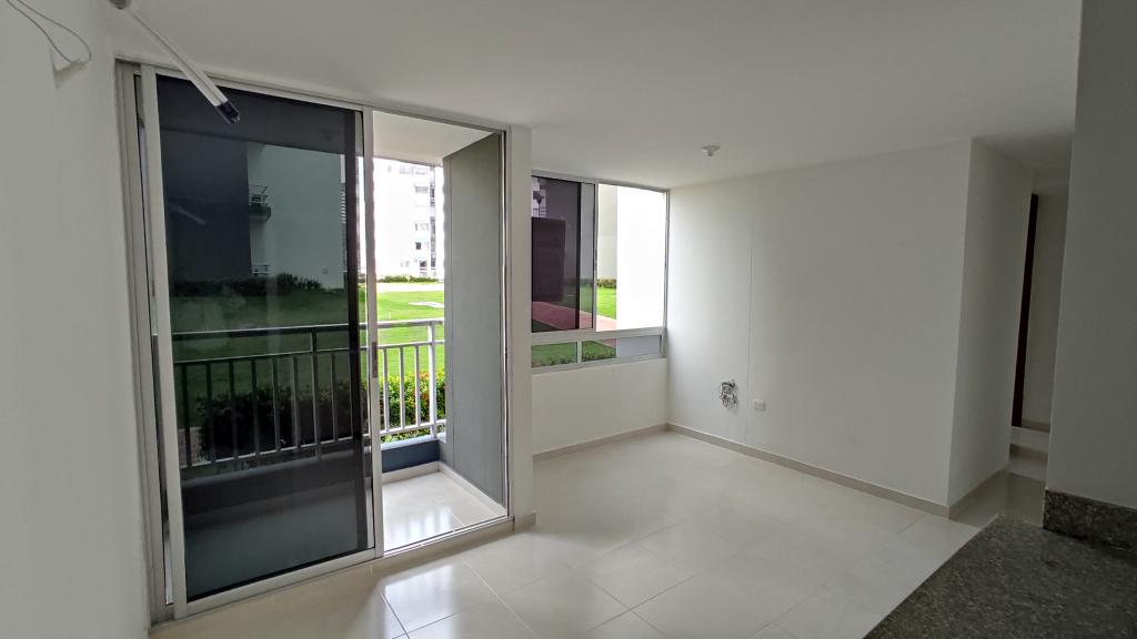 Apartamento en Venta por Financar S.A. ubicado en Barranquilla. El código del inmueble es: 7386539 Imágen 7