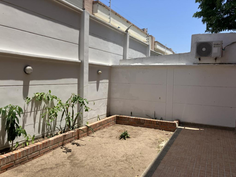 Casa-condominio EN ARRIENDO EN Villa Campestre, código: 1039876 - 4
