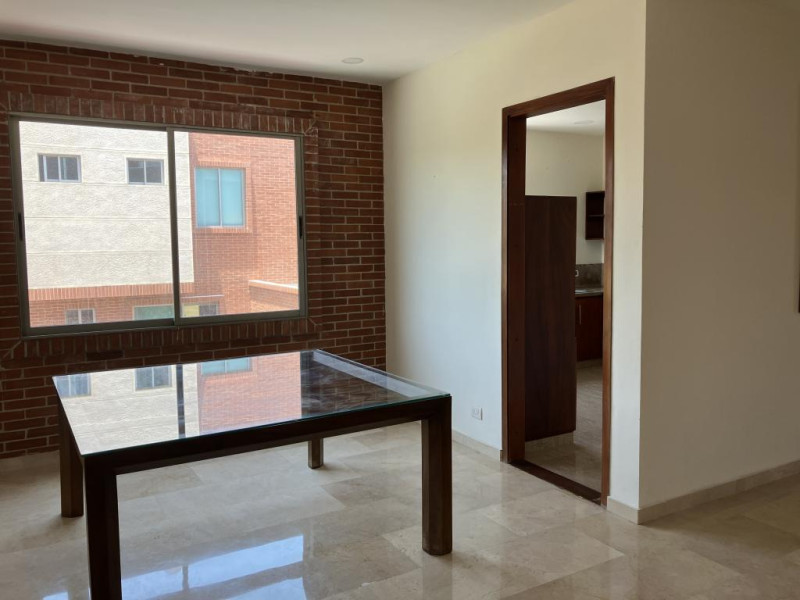 Casa-condominio EN ARRIENDO EN Villa Campestre, código: 1039876 - 14