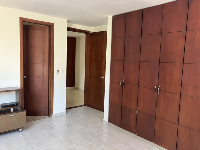 Casa-condominio EN ARRIENDO EN Villa Campestre, código: 1039876 - 18