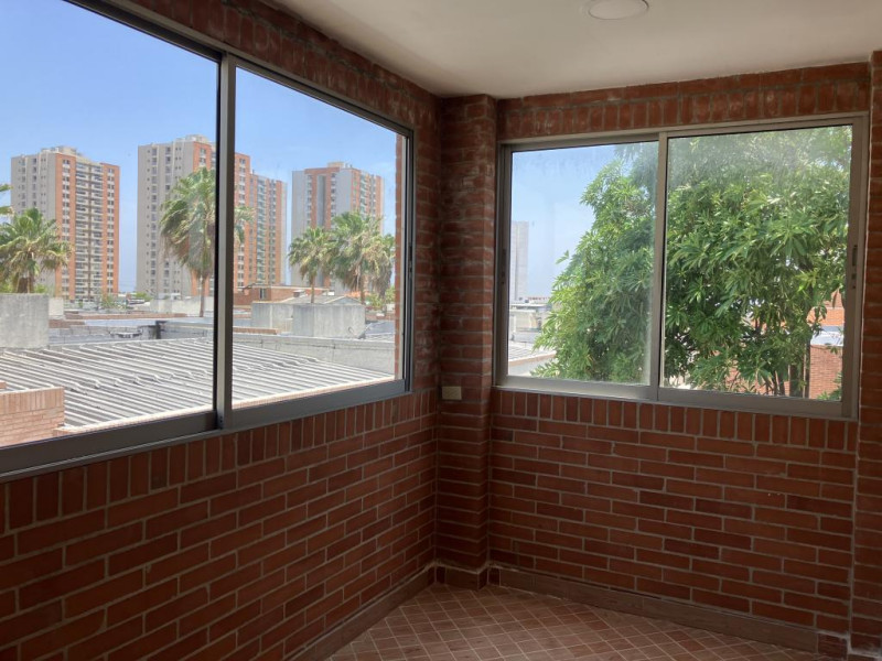 Casa-condominio EN ARRIENDO EN Villa Campestre, código: 1039876 - 19