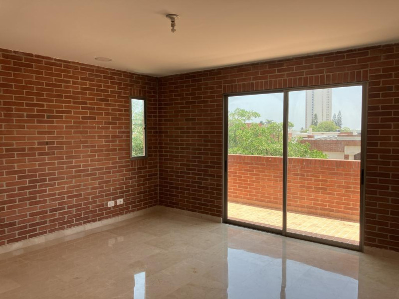 Casa-condominio EN ARRIENDO EN Villa Campestre, código: 1039876 - 20