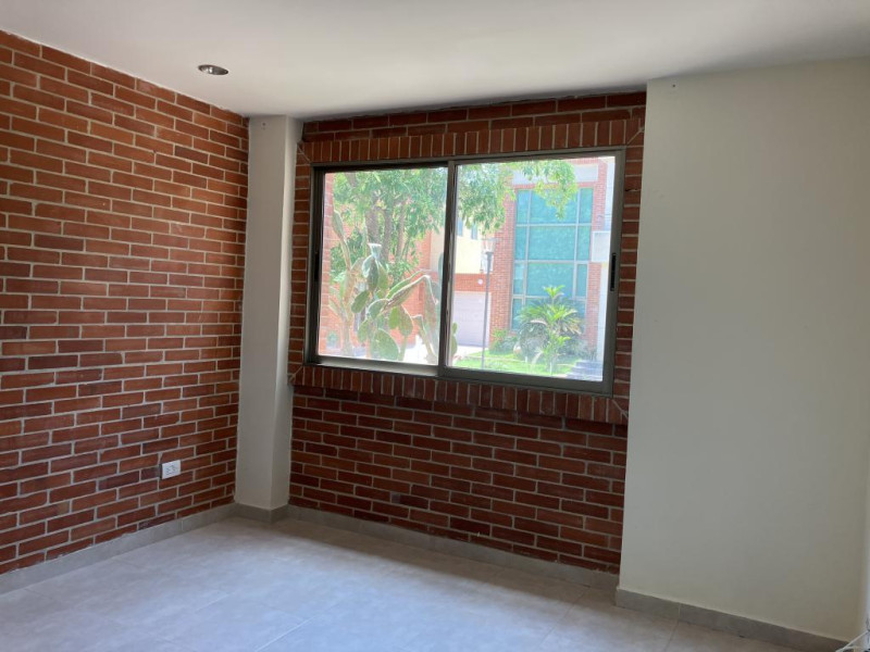 Casa-condominio EN ARRIENDO EN Villa Campestre, código: 1039876 - 23