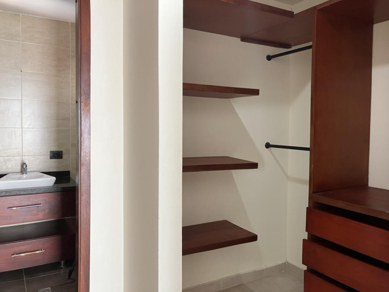 Casa-condominio EN ARRIENDO EN Villa Campestre, código: 1039876 - 24