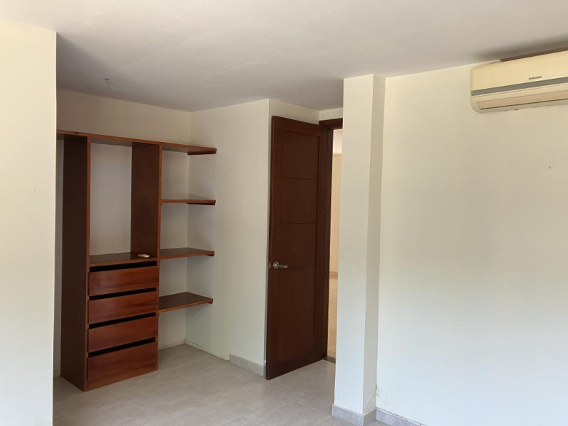 Casa-condominio EN ARRIENDO EN Villa Campestre, código: 1039876 - 25