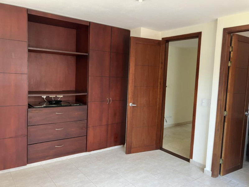 Casa-condominio EN ARRIENDO EN Villa Campestre, código: 1039876 - 27