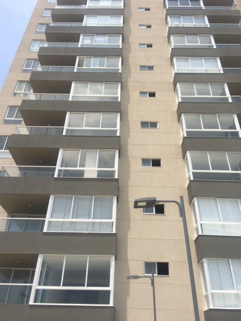 Apartamento EN ARRIENDO EN La Castellana, código: 10251335 - 0